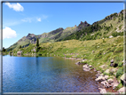 foto Lago delle Stellune